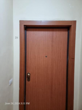 A&N&D Apartment